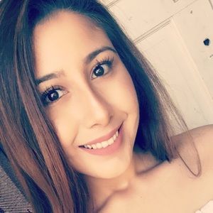 Meet your Posher, Ixchel